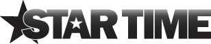 © STARTIME | veleprodaja i maloprodaja satova